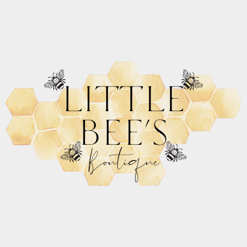 littlebeesboutique22-9bab