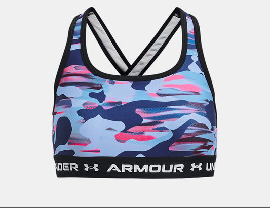 UA Sports Bra